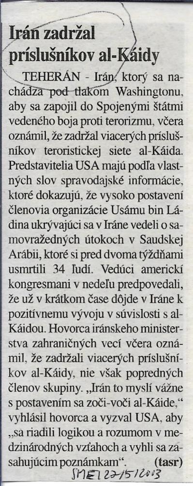 Nájdené v archíve